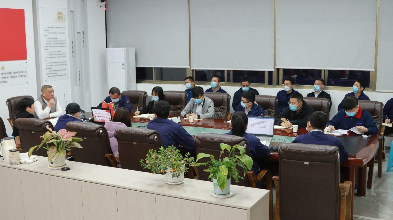 713贵宾会检测线路(中国)股份有限公司