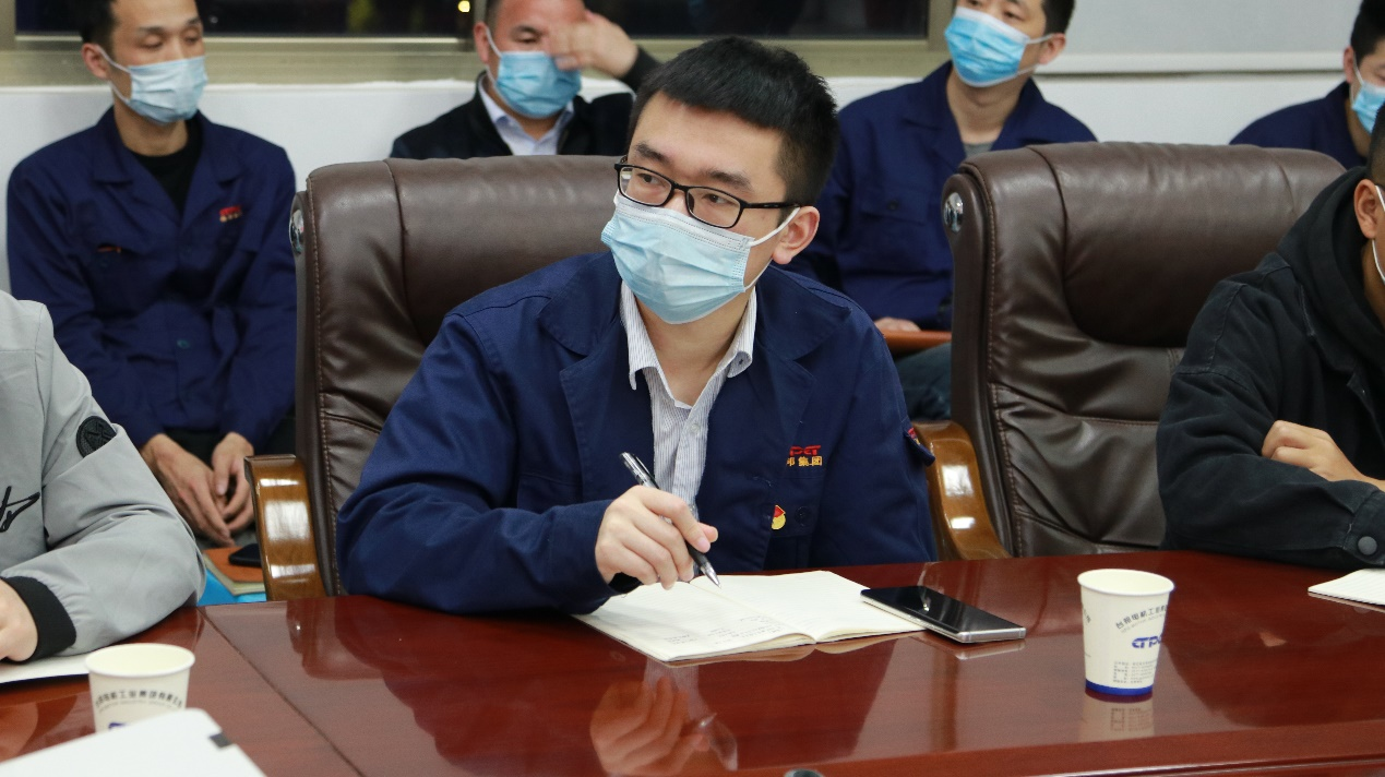 713贵宾会检测线路(中国)股份有限公司