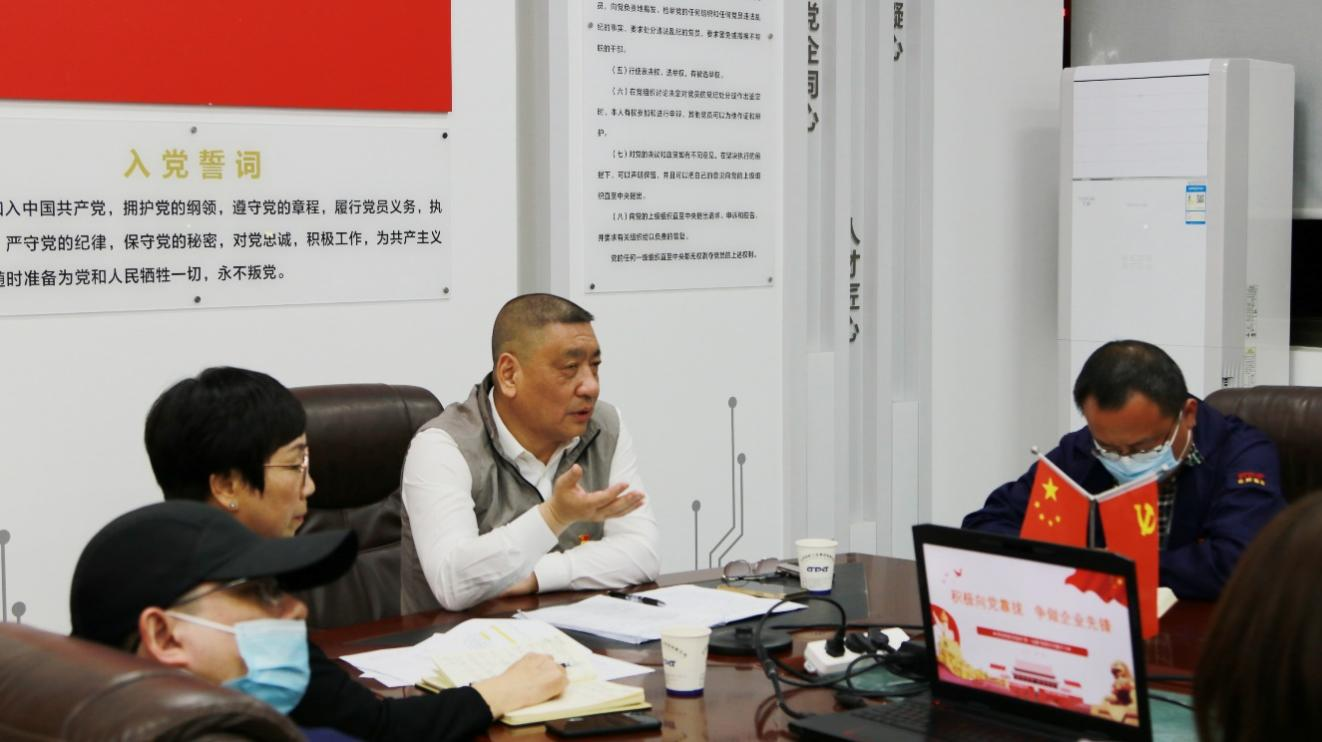 713贵宾会检测线路(中国)股份有限公司