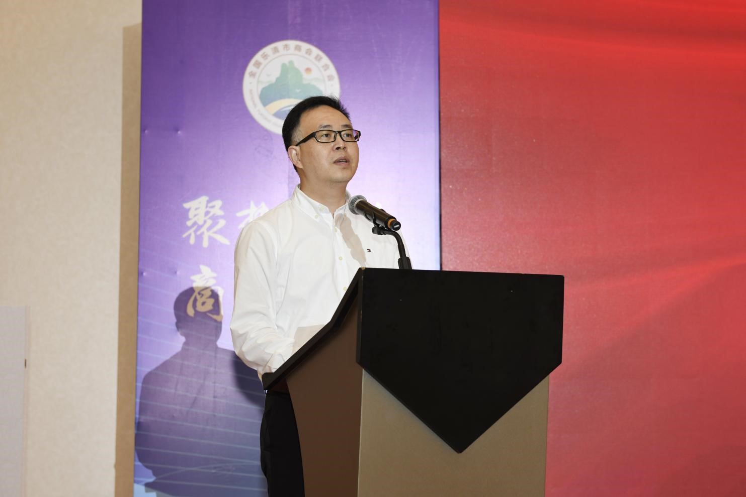 713贵宾会检测线路(中国)股份有限公司