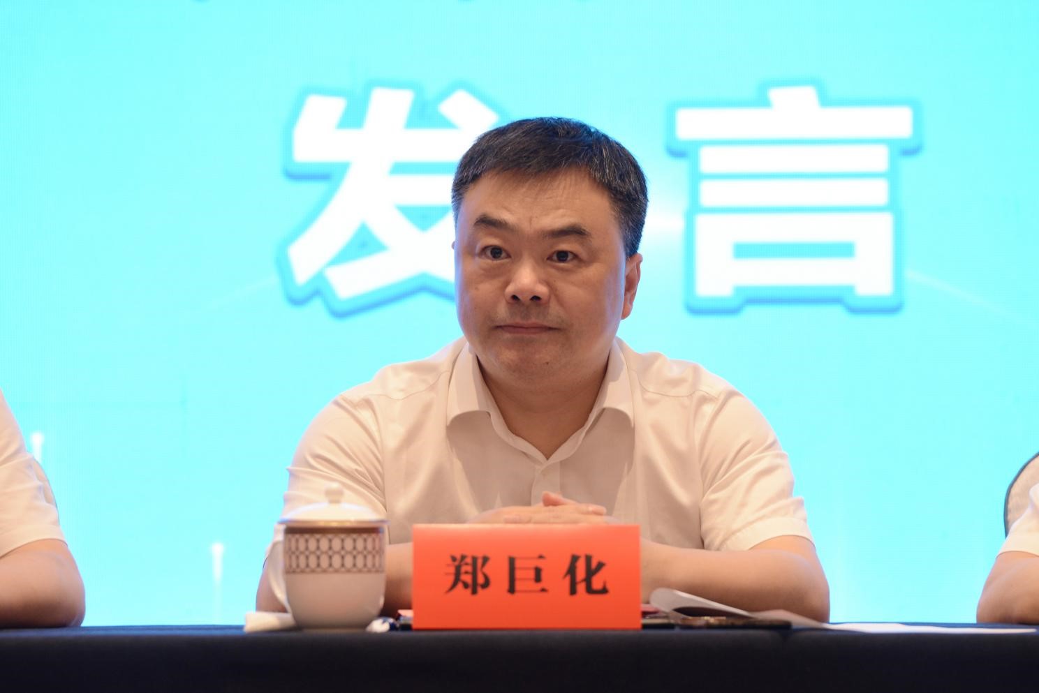 713贵宾会检测线路(中国)股份有限公司