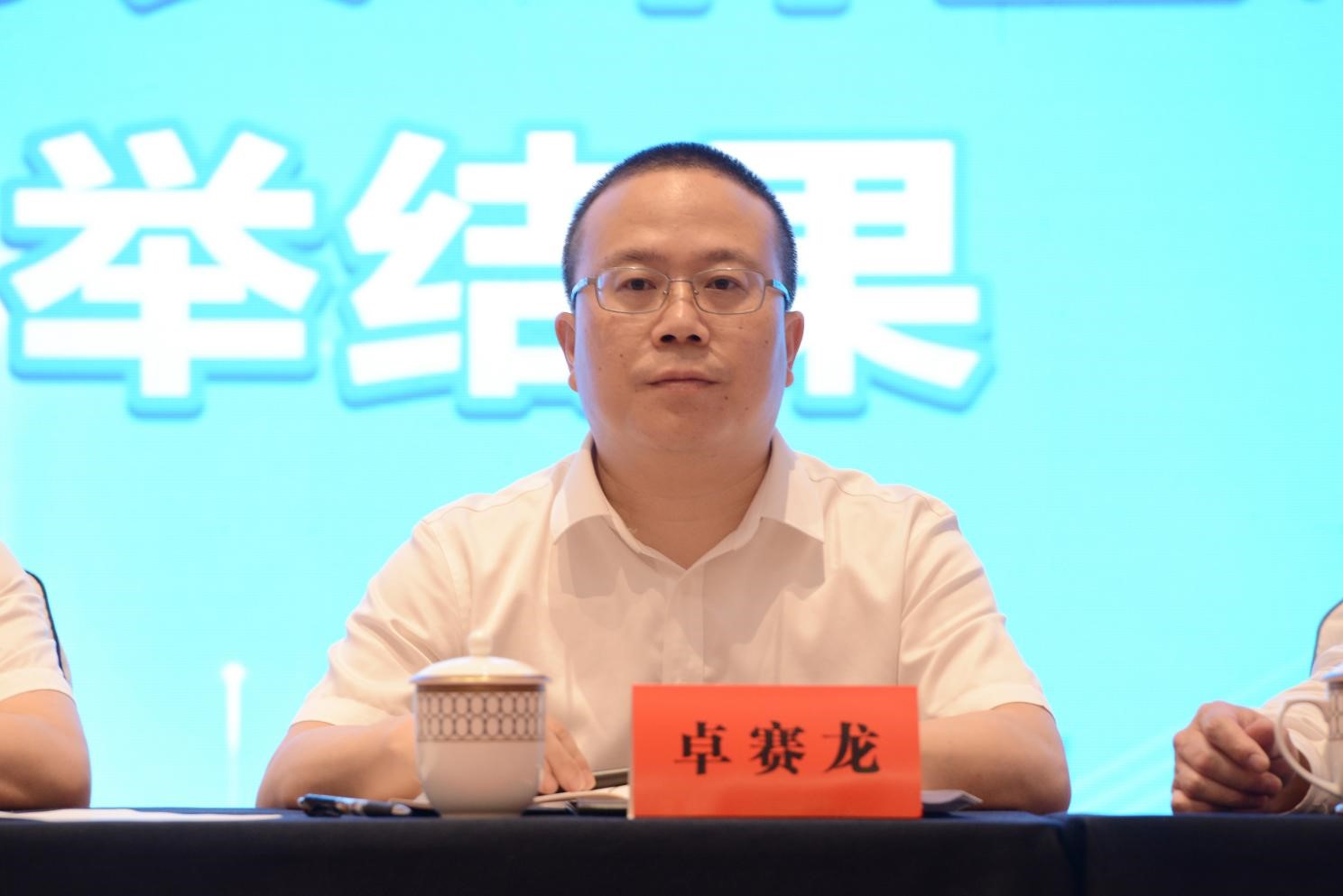 713贵宾会检测线路(中国)股份有限公司