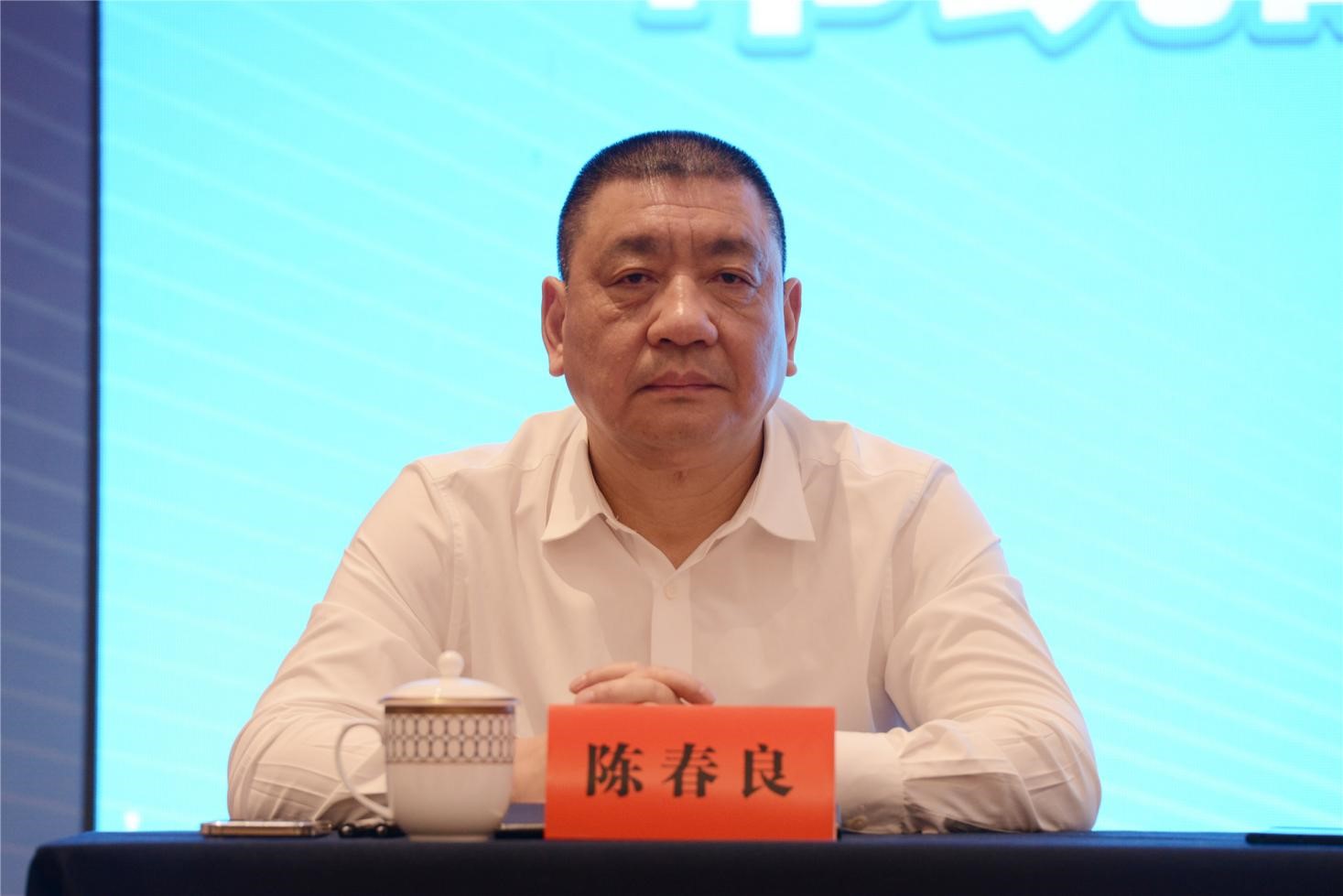 713贵宾会检测线路(中国)股份有限公司
