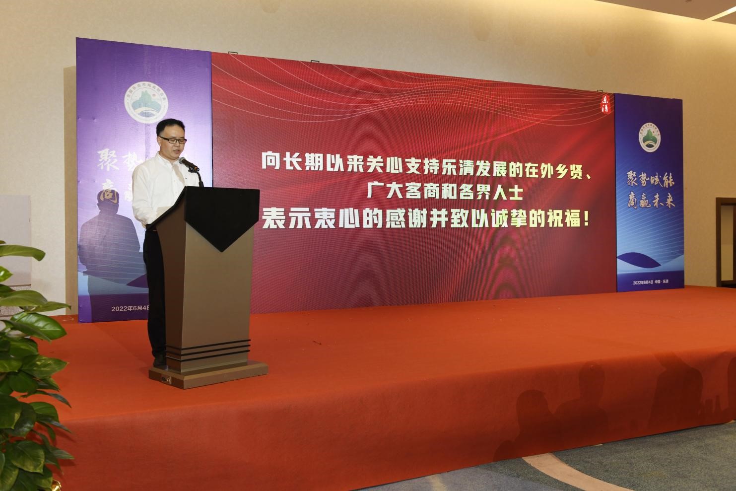 713贵宾会检测线路(中国)股份有限公司