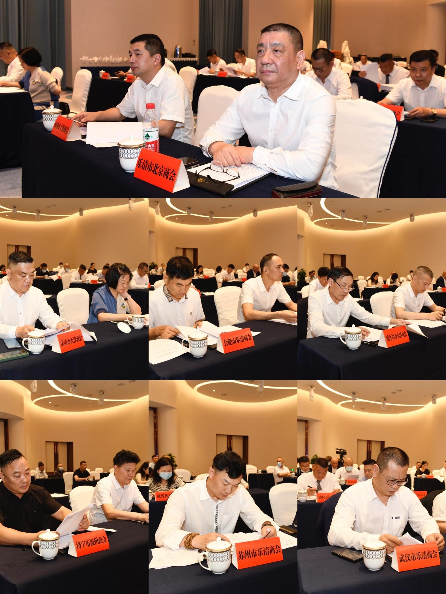 713贵宾会检测线路(中国)股份有限公司