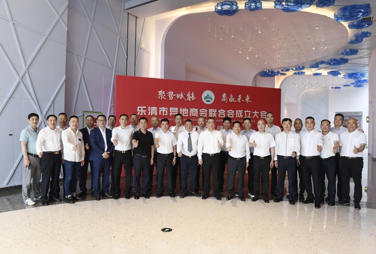 713贵宾会检测线路(中国)股份有限公司