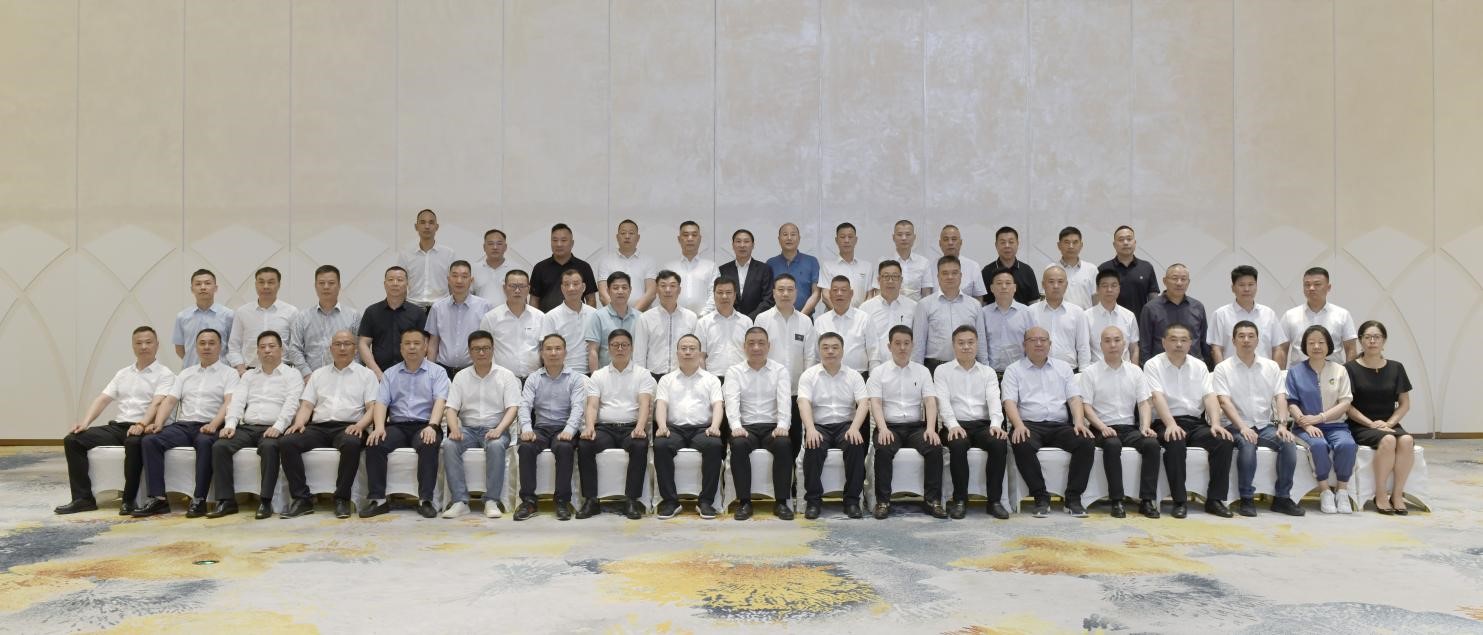 713贵宾会检测线路(中国)股份有限公司