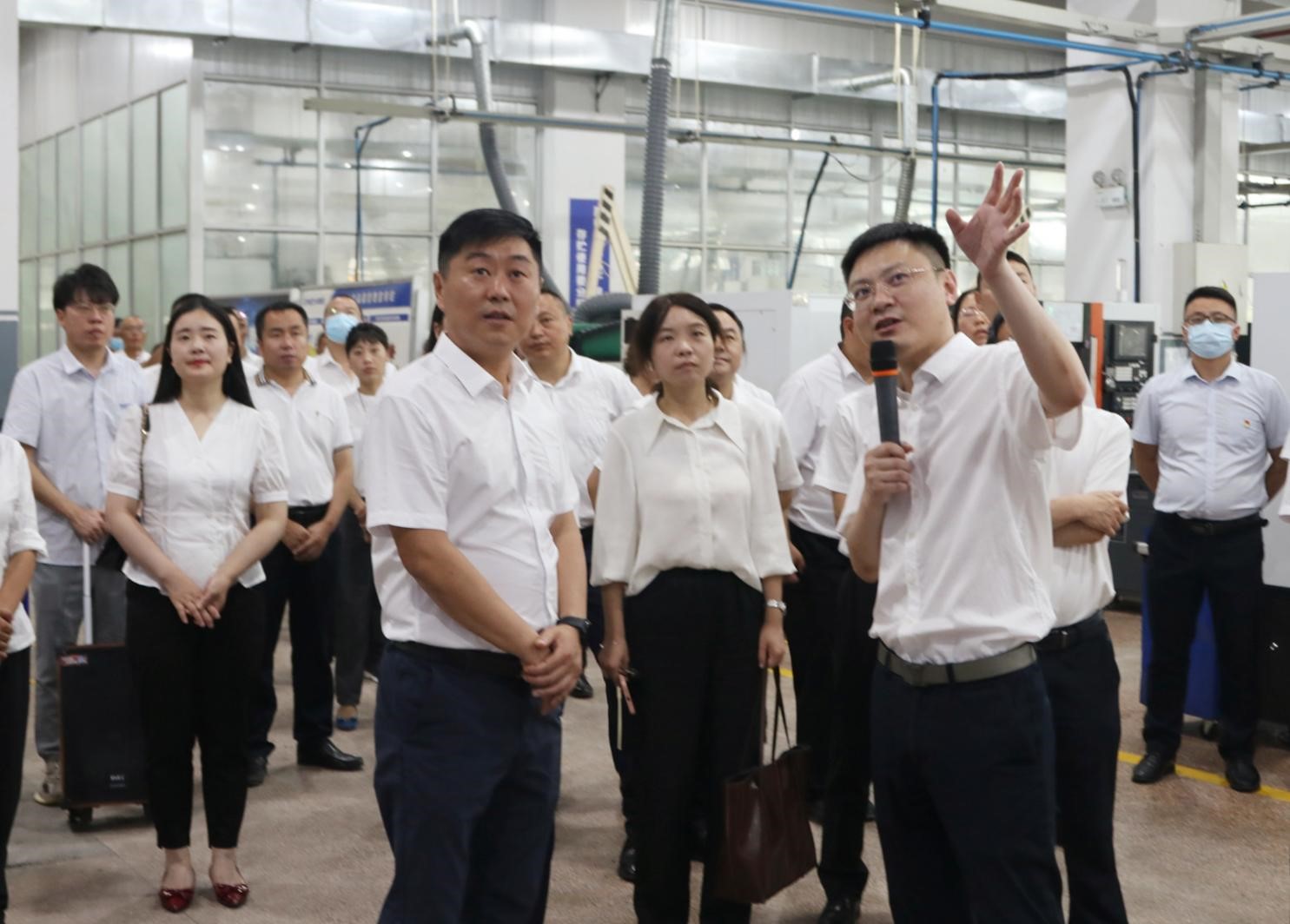 713贵宾会检测线路(中国)股份有限公司