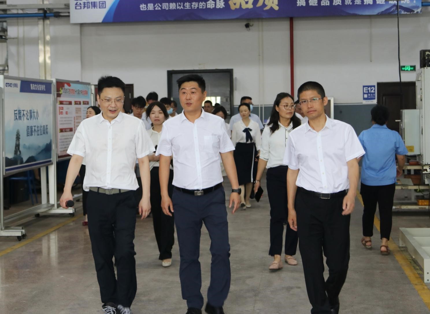 713贵宾会检测线路(中国)股份有限公司