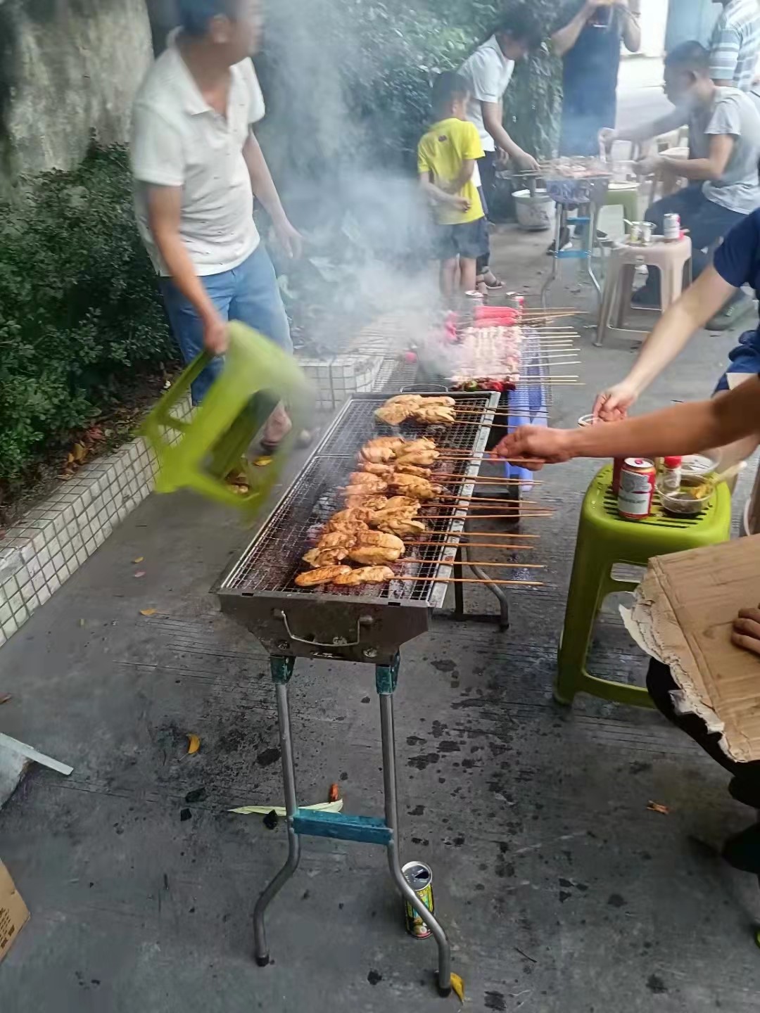 713贵宾会检测线路(中国)股份有限公司