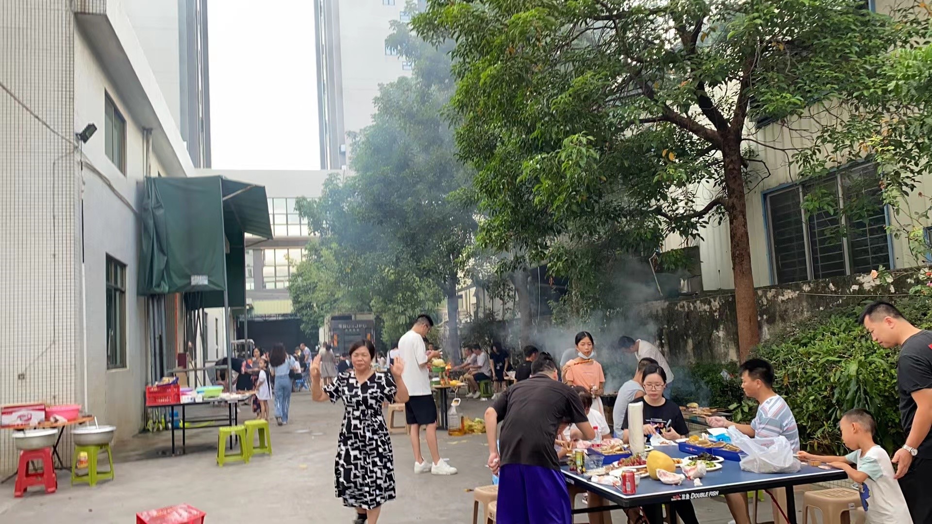 713贵宾会检测线路(中国)股份有限公司