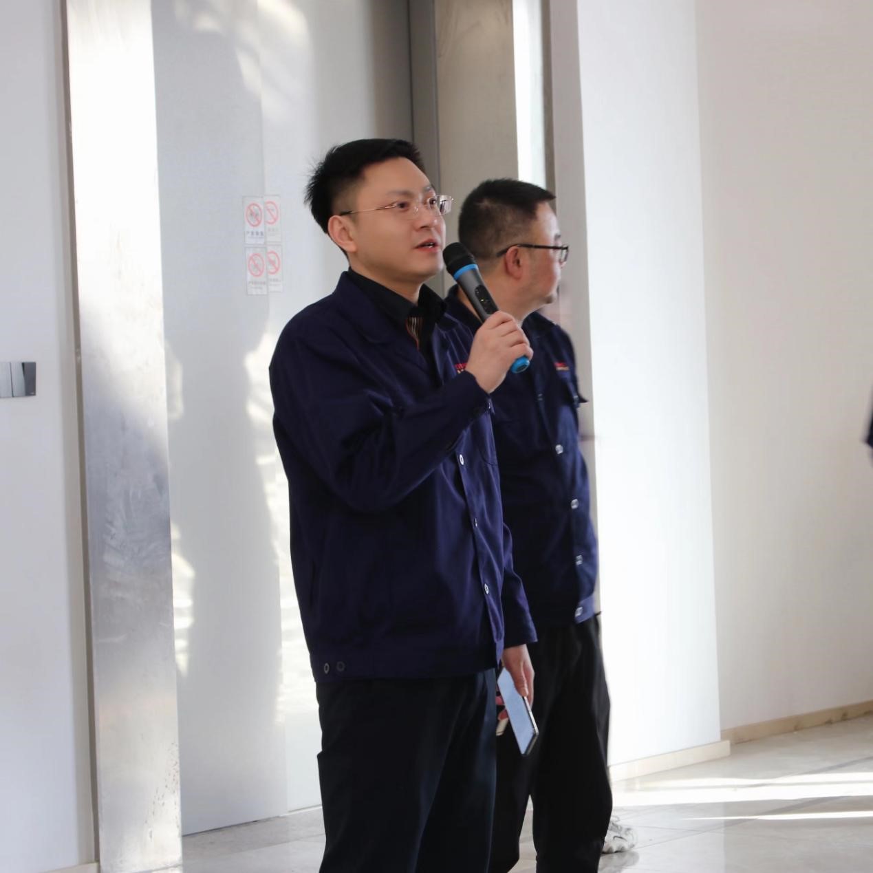 713贵宾会检测线路(中国)股份有限公司