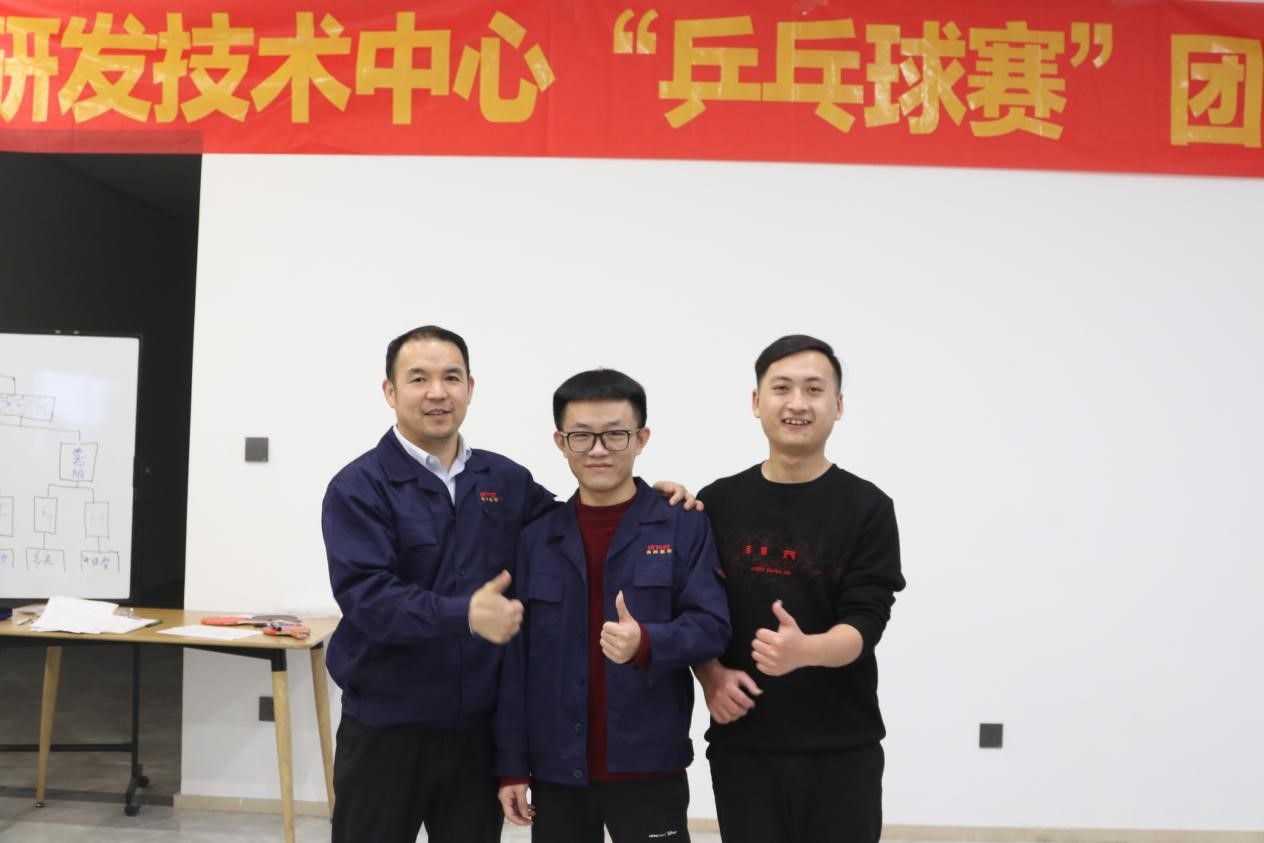 713贵宾会检测线路(中国)股份有限公司