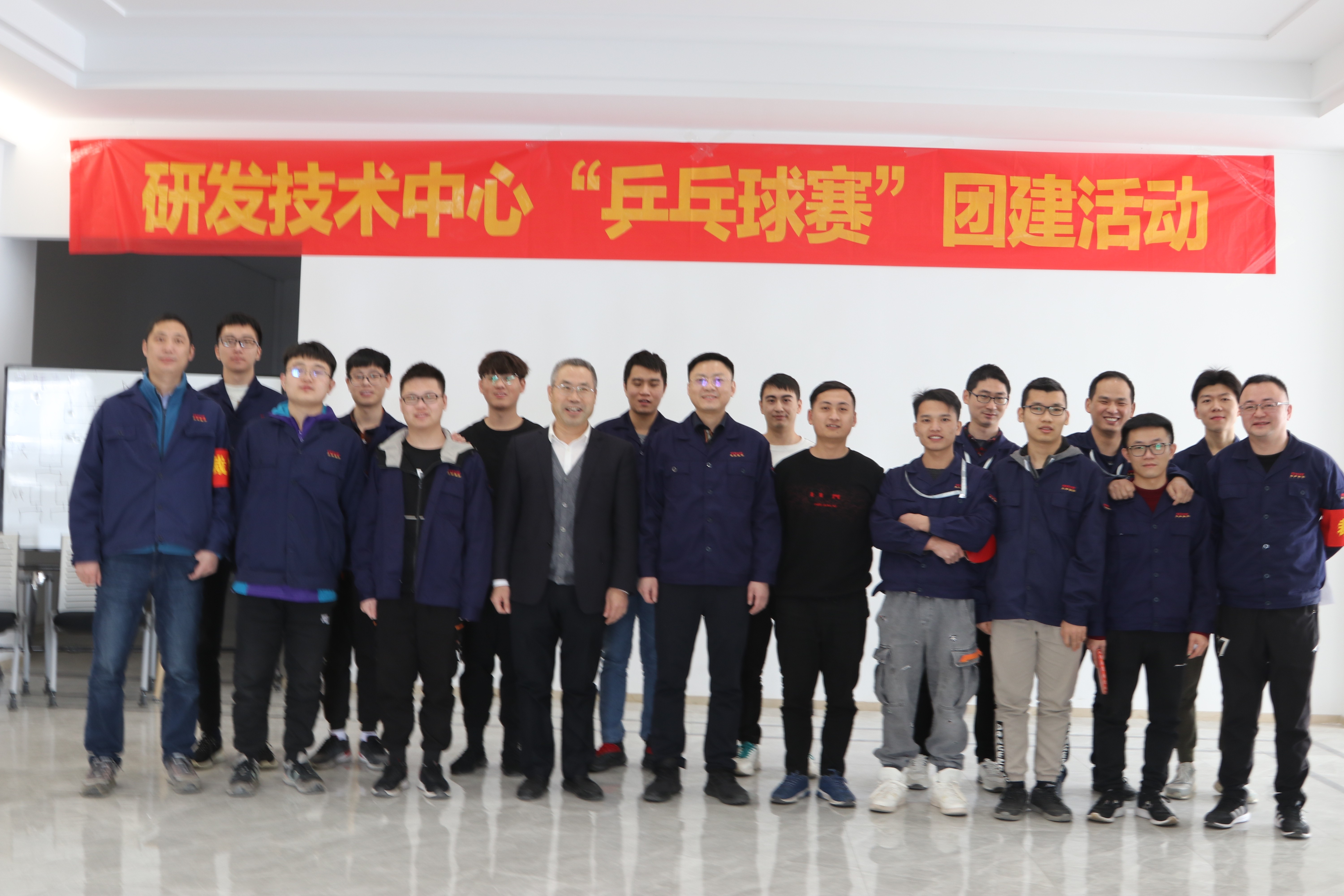 713贵宾会检测线路(中国)股份有限公司