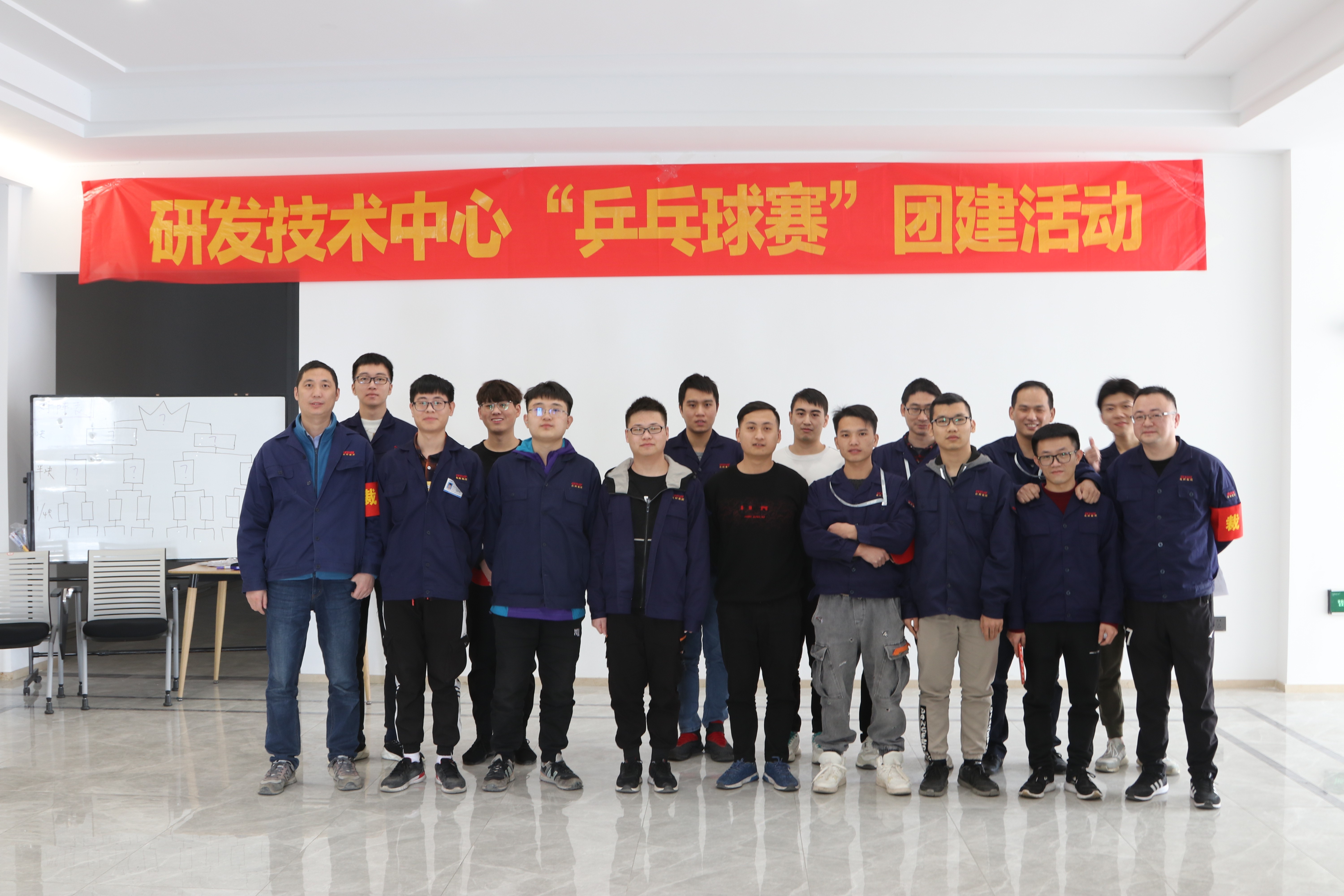 713贵宾会检测线路(中国)股份有限公司