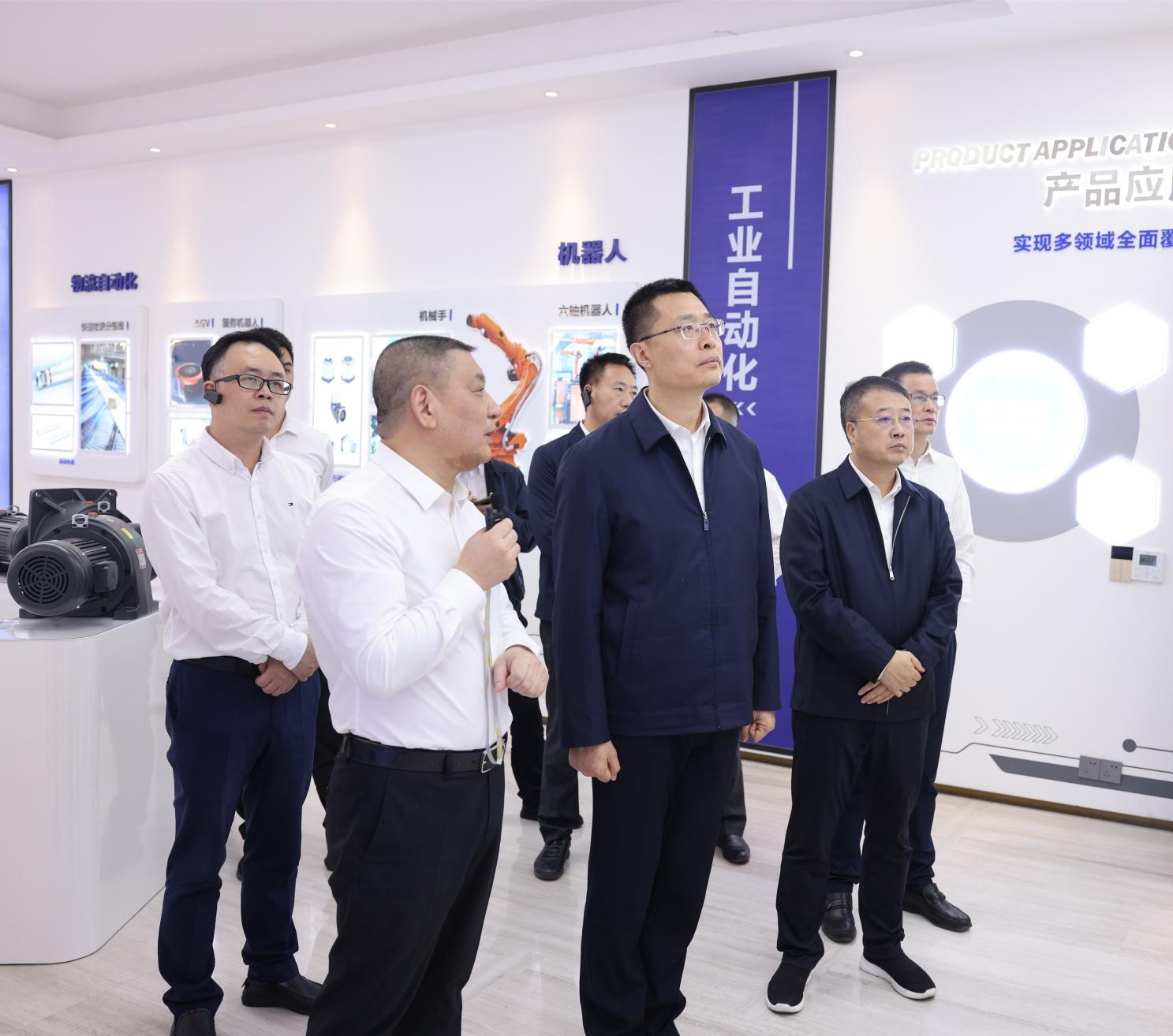 713贵宾会检测线路(中国)股份有限公司