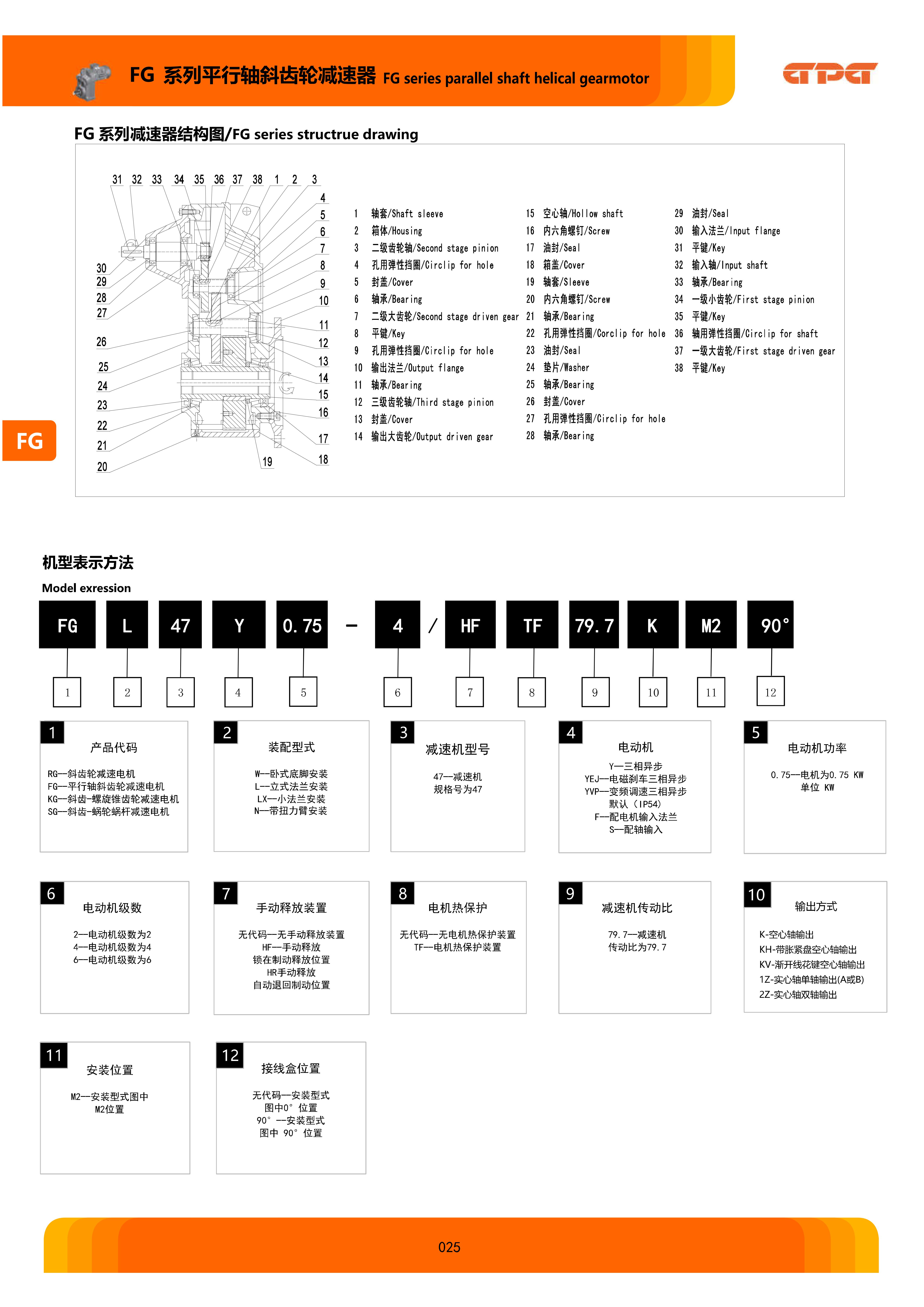 713贵宾会检测线路(中国)股份有限公司