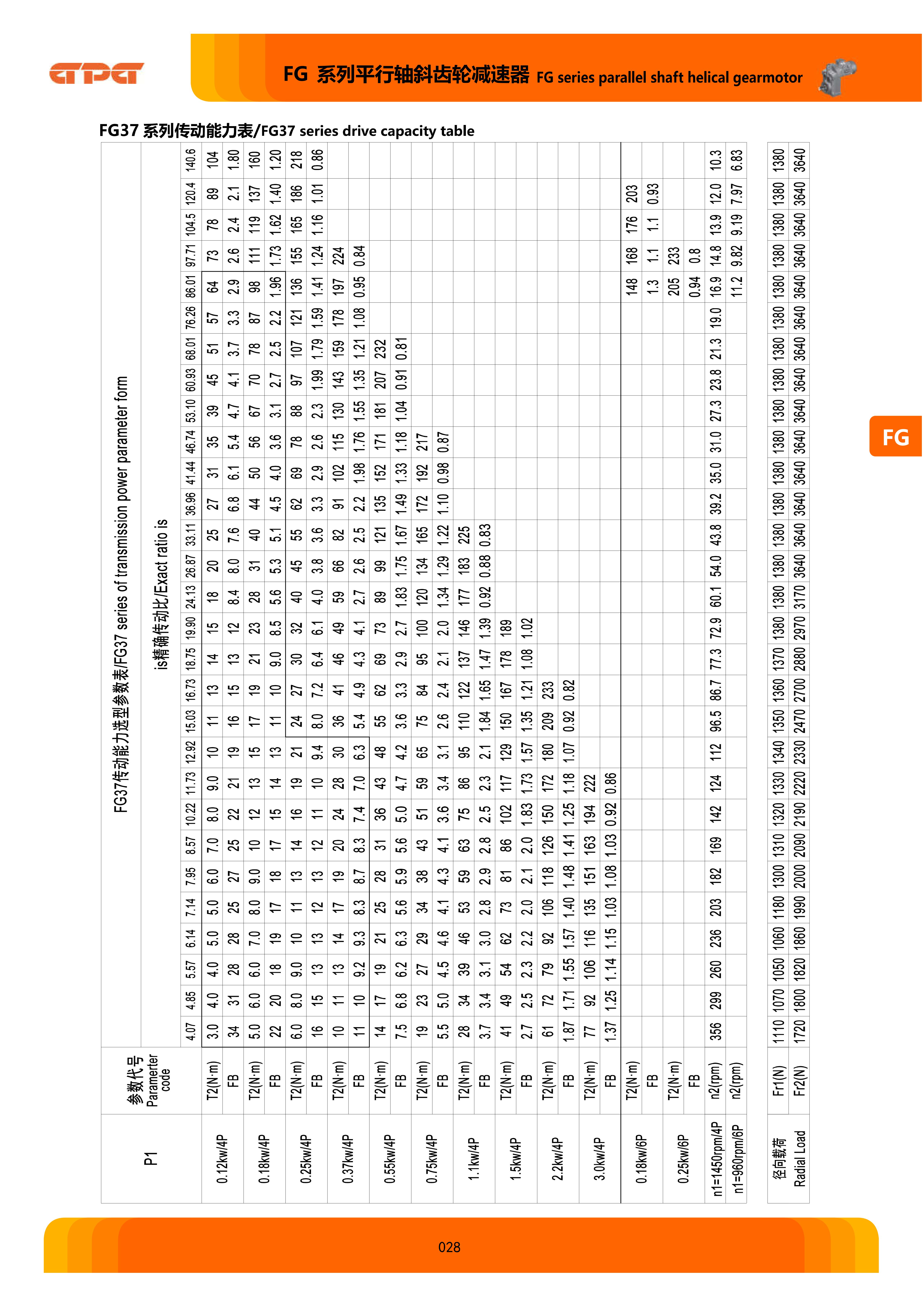 713贵宾会检测线路(中国)股份有限公司