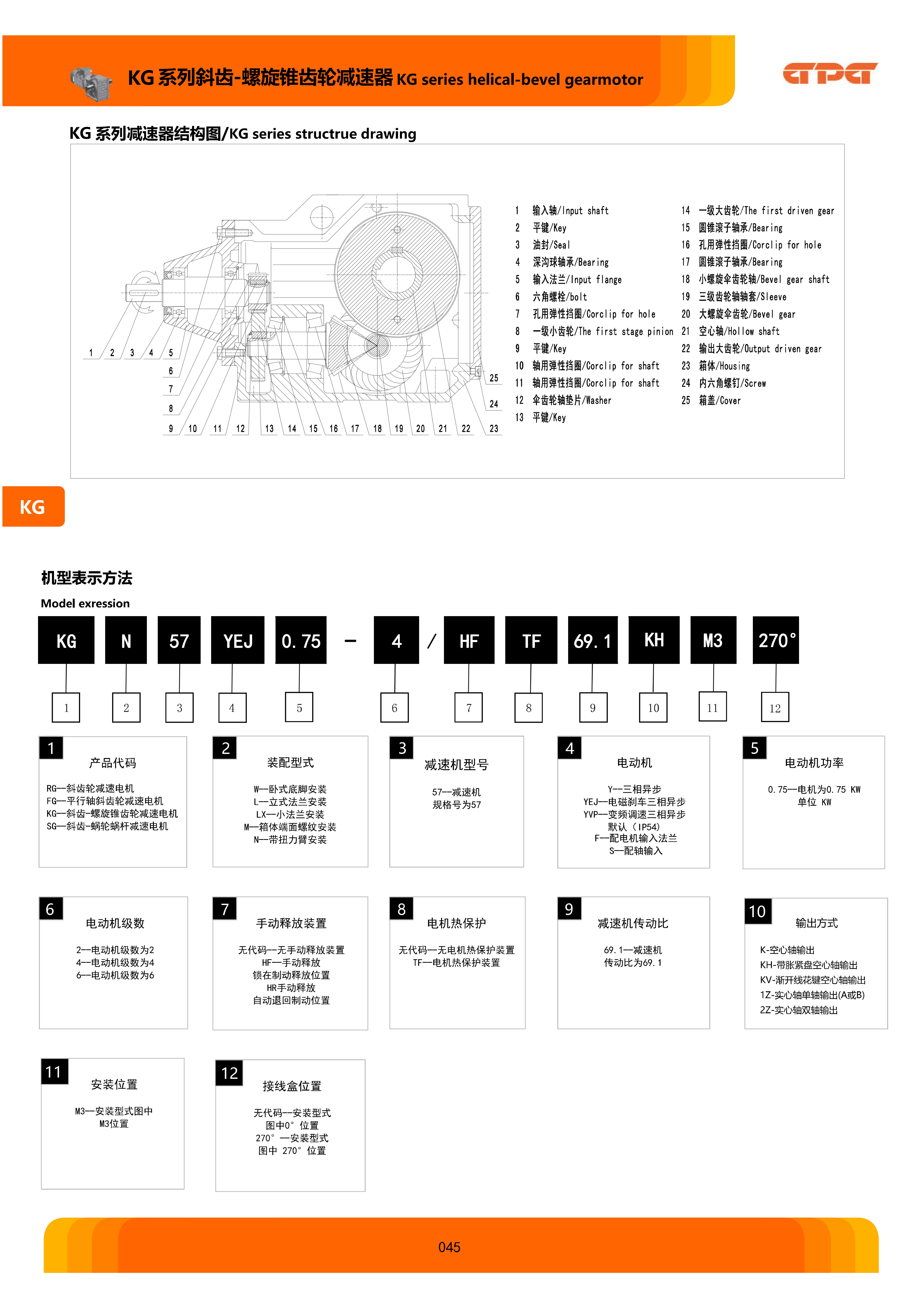 713贵宾会检测线路(中国)股份有限公司