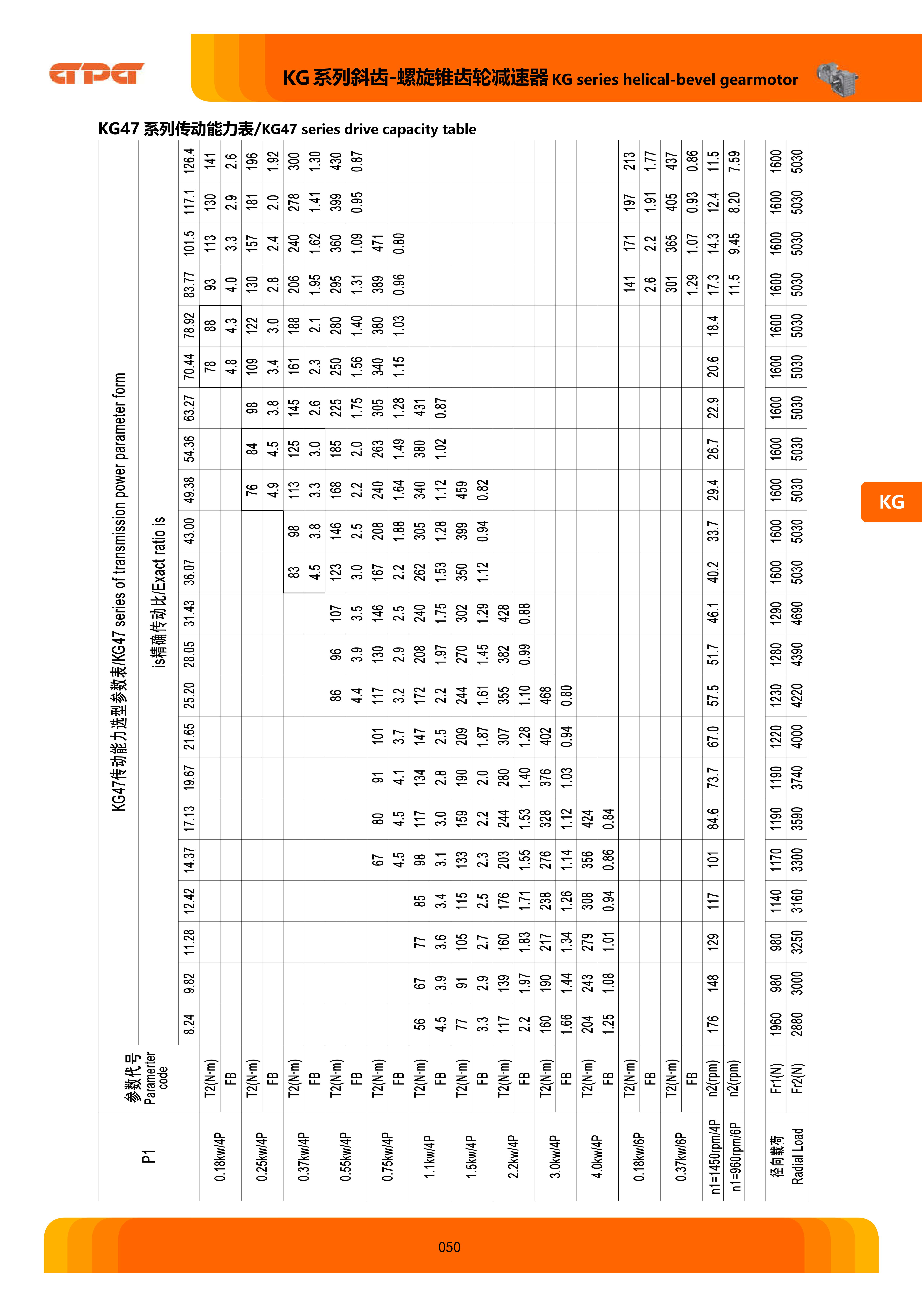 713贵宾会检测线路(中国)股份有限公司