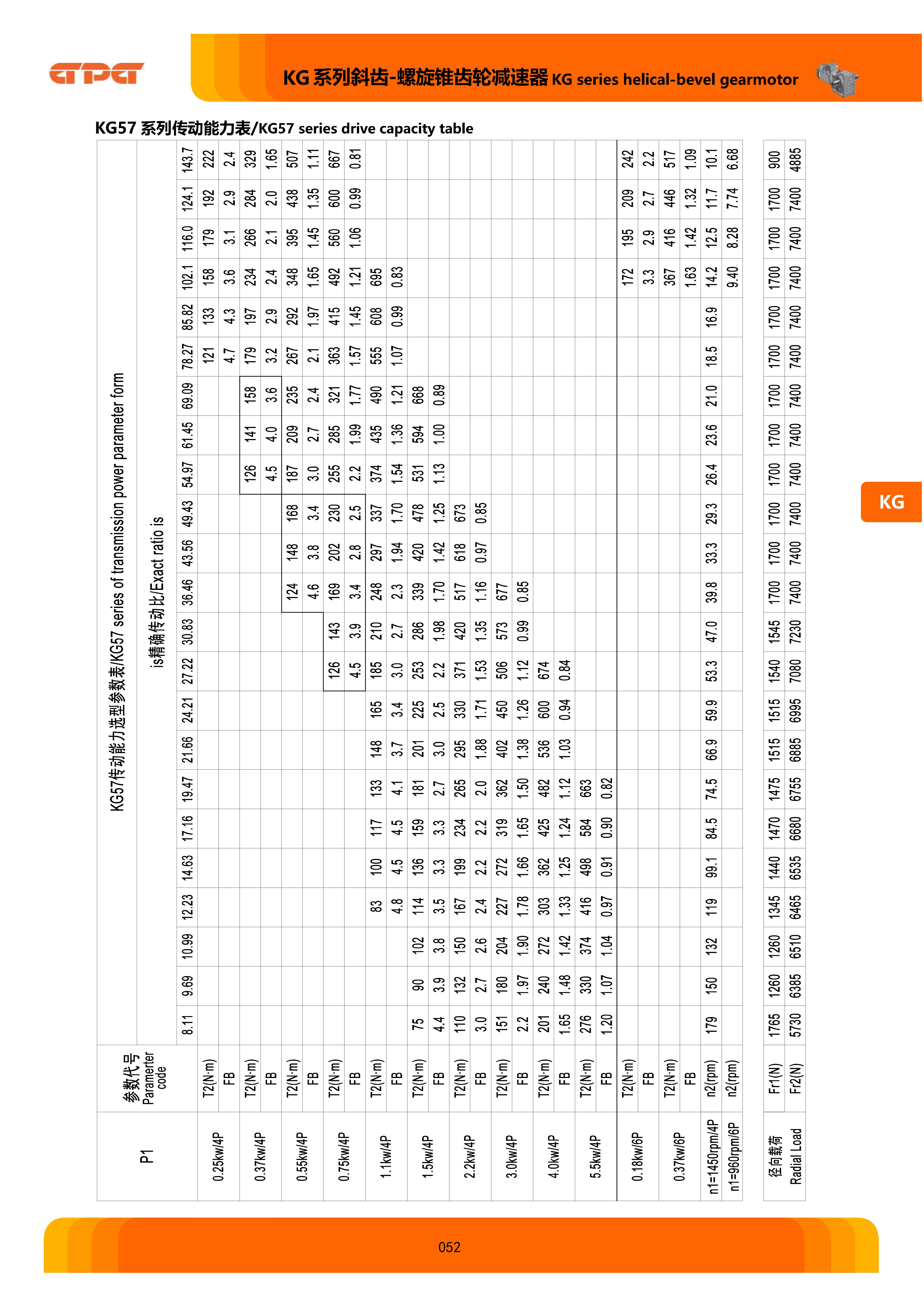 713贵宾会检测线路(中国)股份有限公司