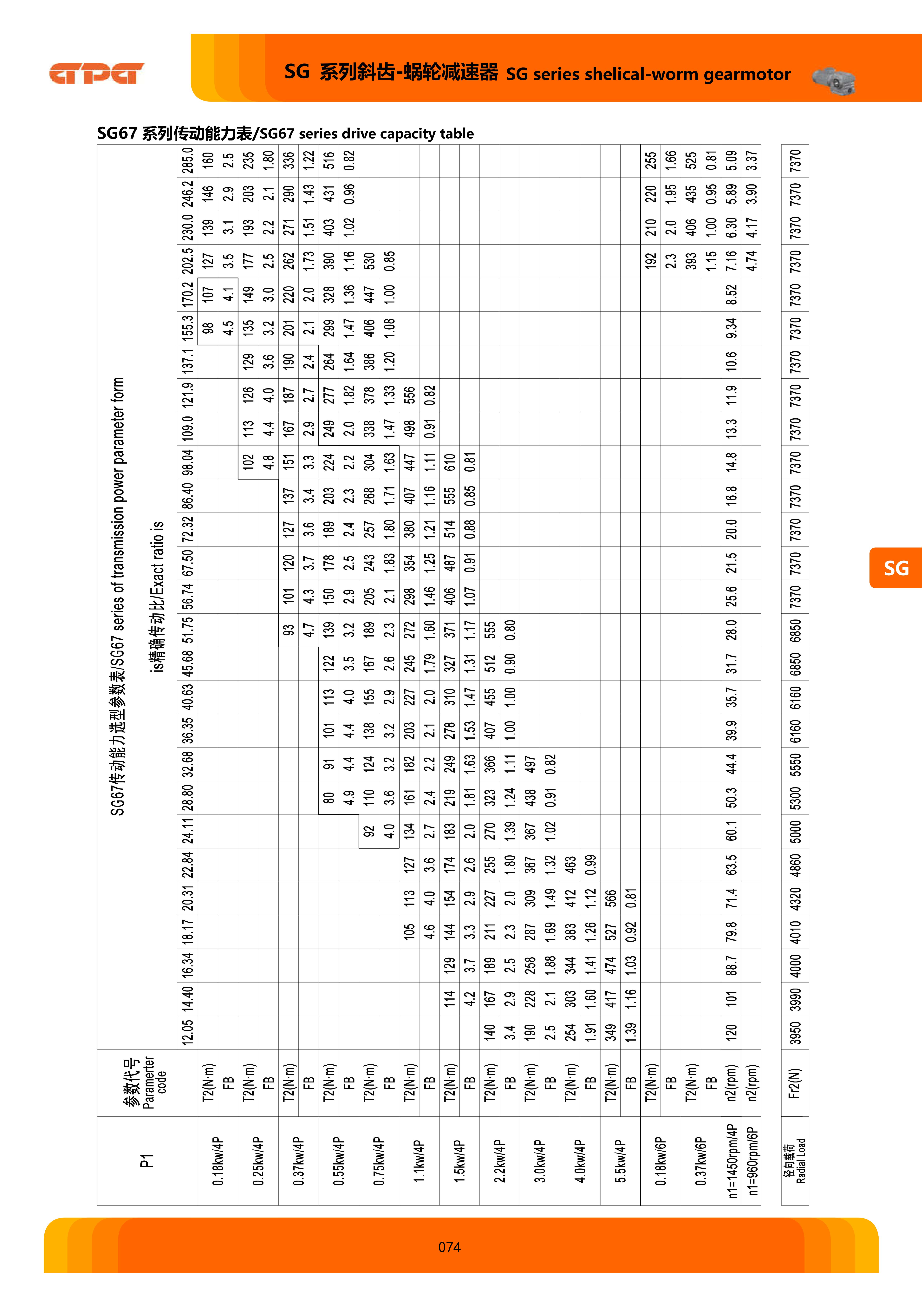 713贵宾会检测线路(中国)股份有限公司