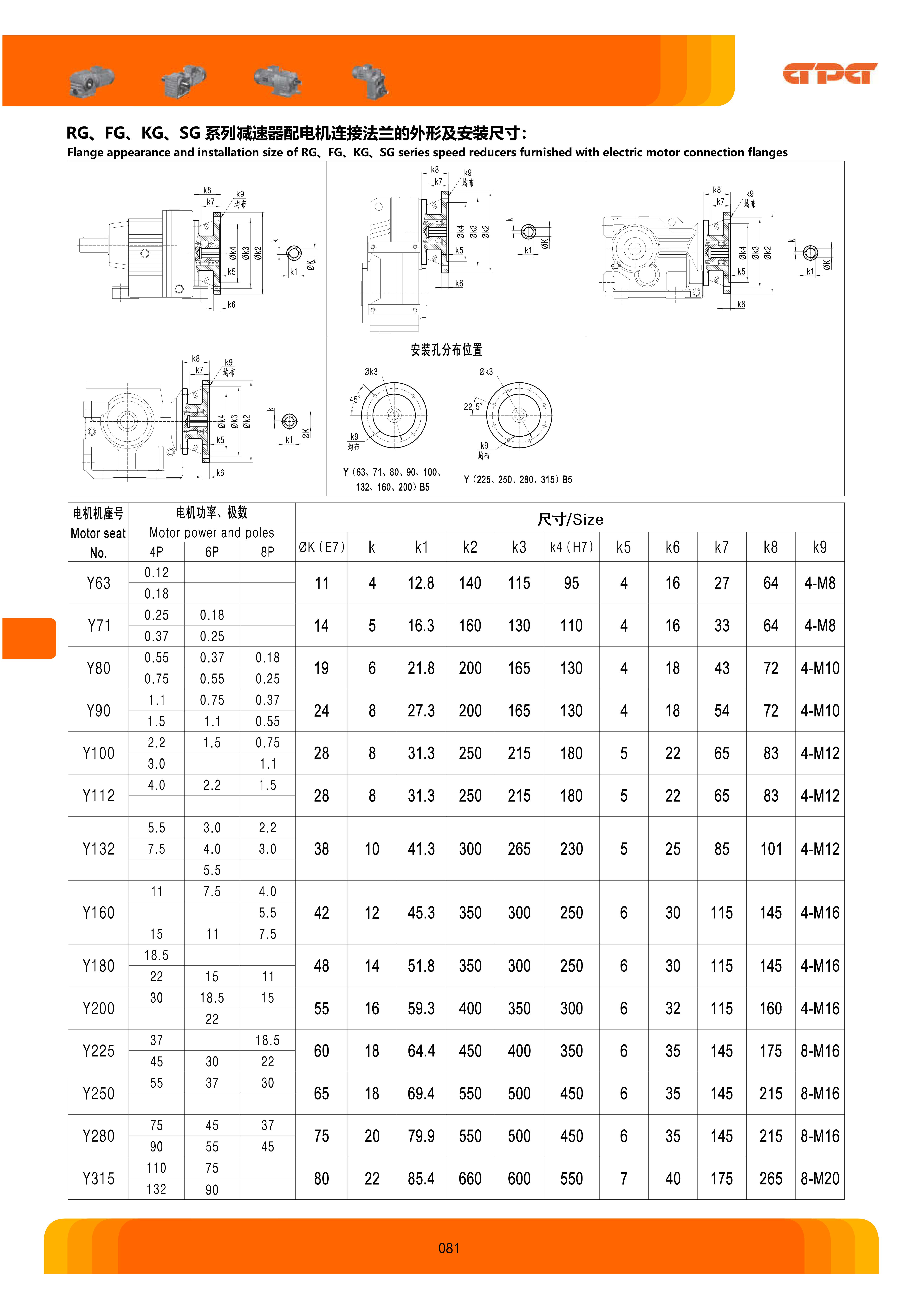 713贵宾会检测线路(中国)股份有限公司