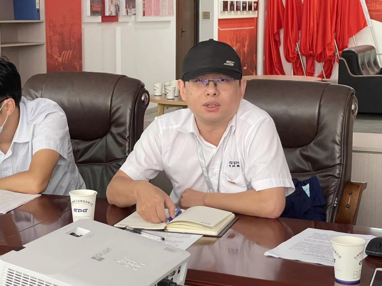 713贵宾会检测线路(中国)股份有限公司