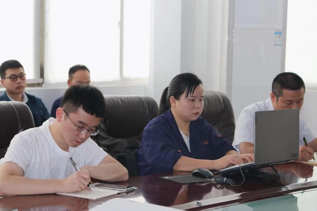 713贵宾会检测线路(中国)股份有限公司