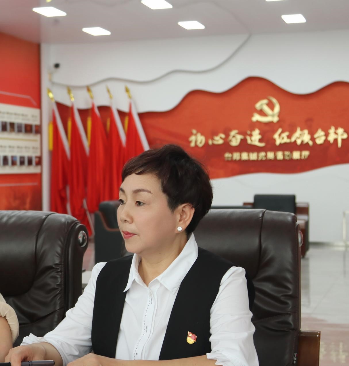 713贵宾会检测线路(中国)股份有限公司