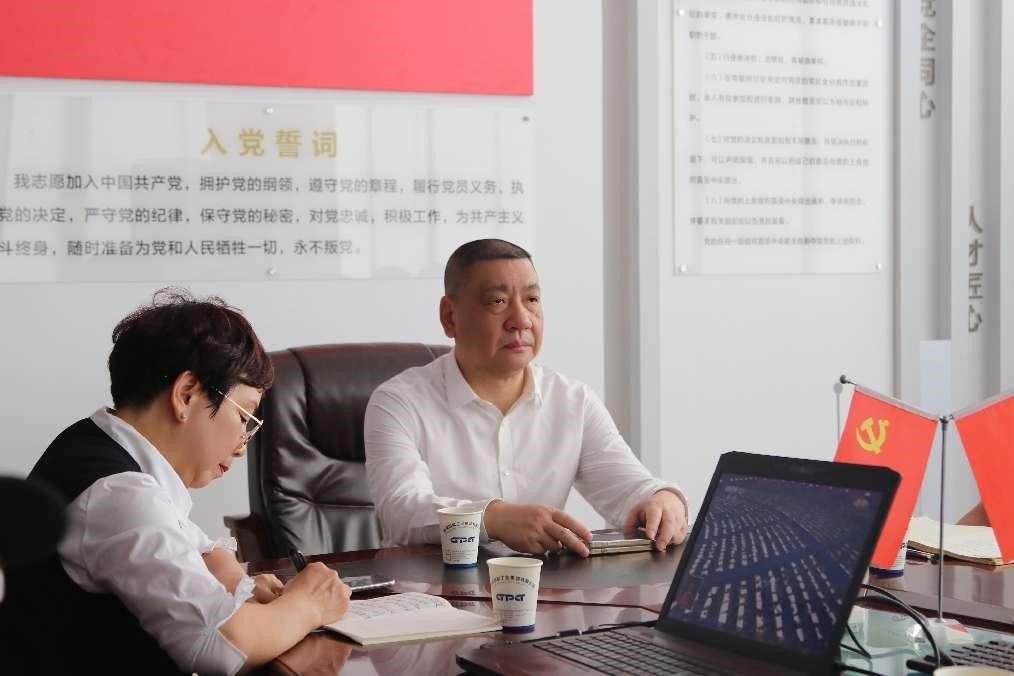 713贵宾会检测线路(中国)股份有限公司