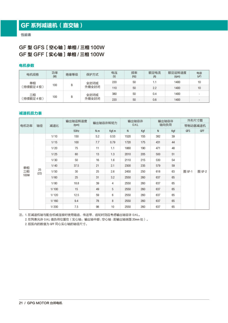 713贵宾会检测线路(中国)股份有限公司