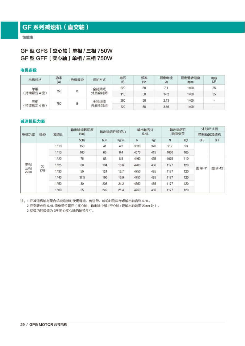 713贵宾会检测线路(中国)股份有限公司