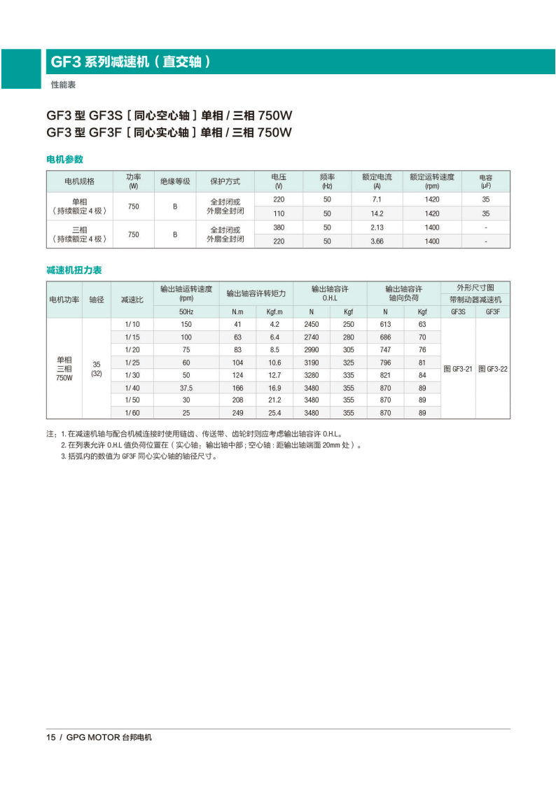 713贵宾会检测线路(中国)股份有限公司