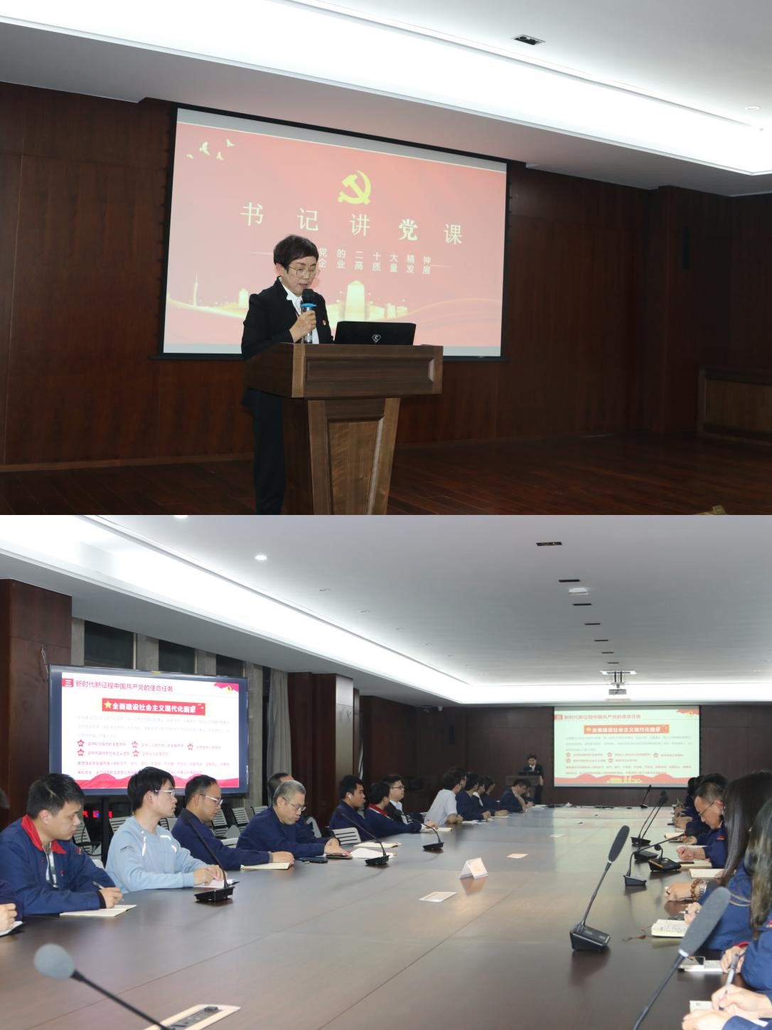713贵宾会检测线路(中国)股份有限公司
