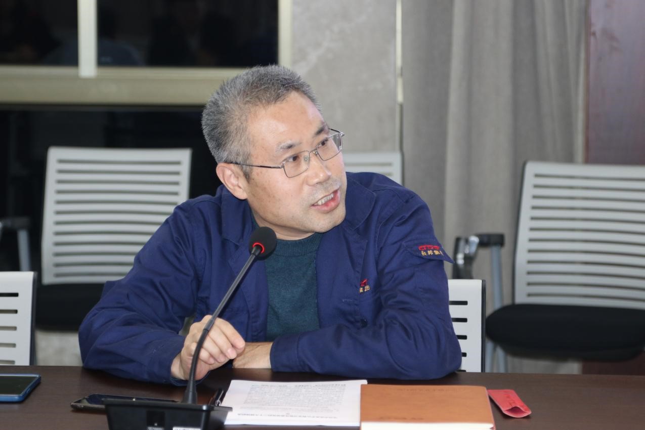 713贵宾会检测线路(中国)股份有限公司