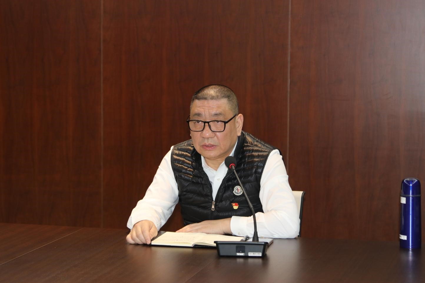713贵宾会检测线路(中国)股份有限公司
