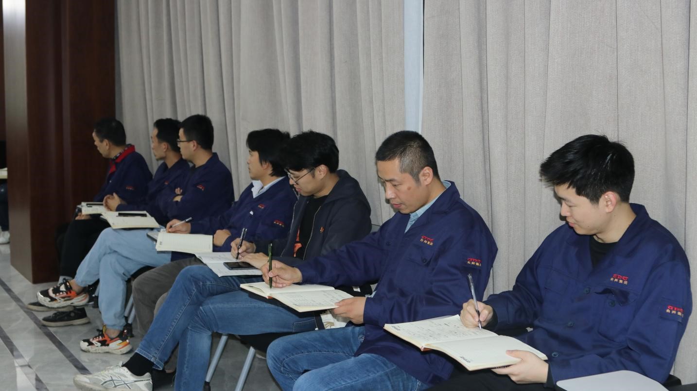 713贵宾会检测线路(中国)股份有限公司