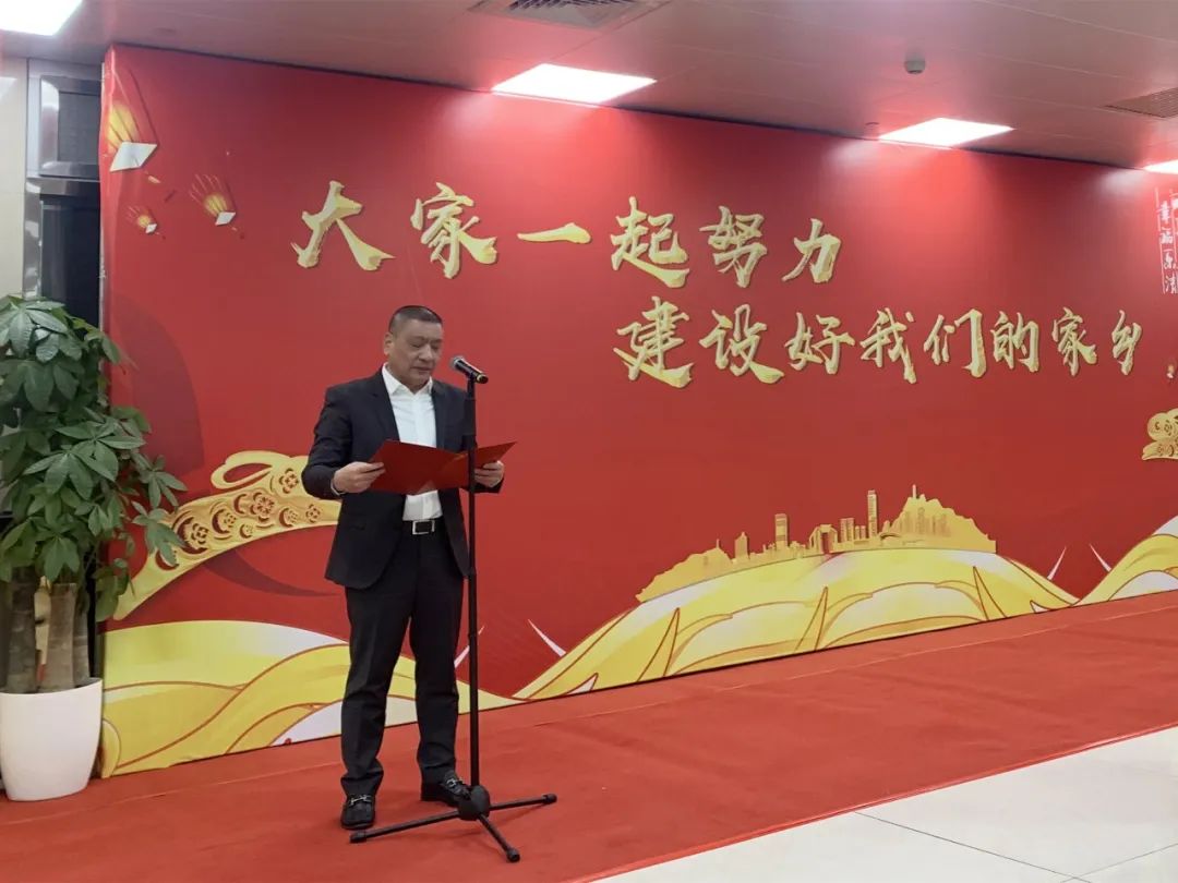 713贵宾会检测线路(中国)股份有限公司