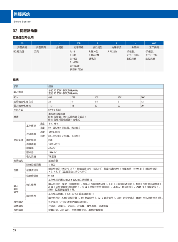713贵宾会检测线路(中国)股份有限公司