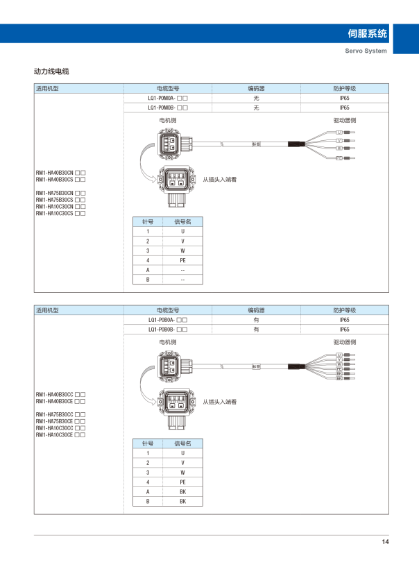713贵宾会检测线路(中国)股份有限公司