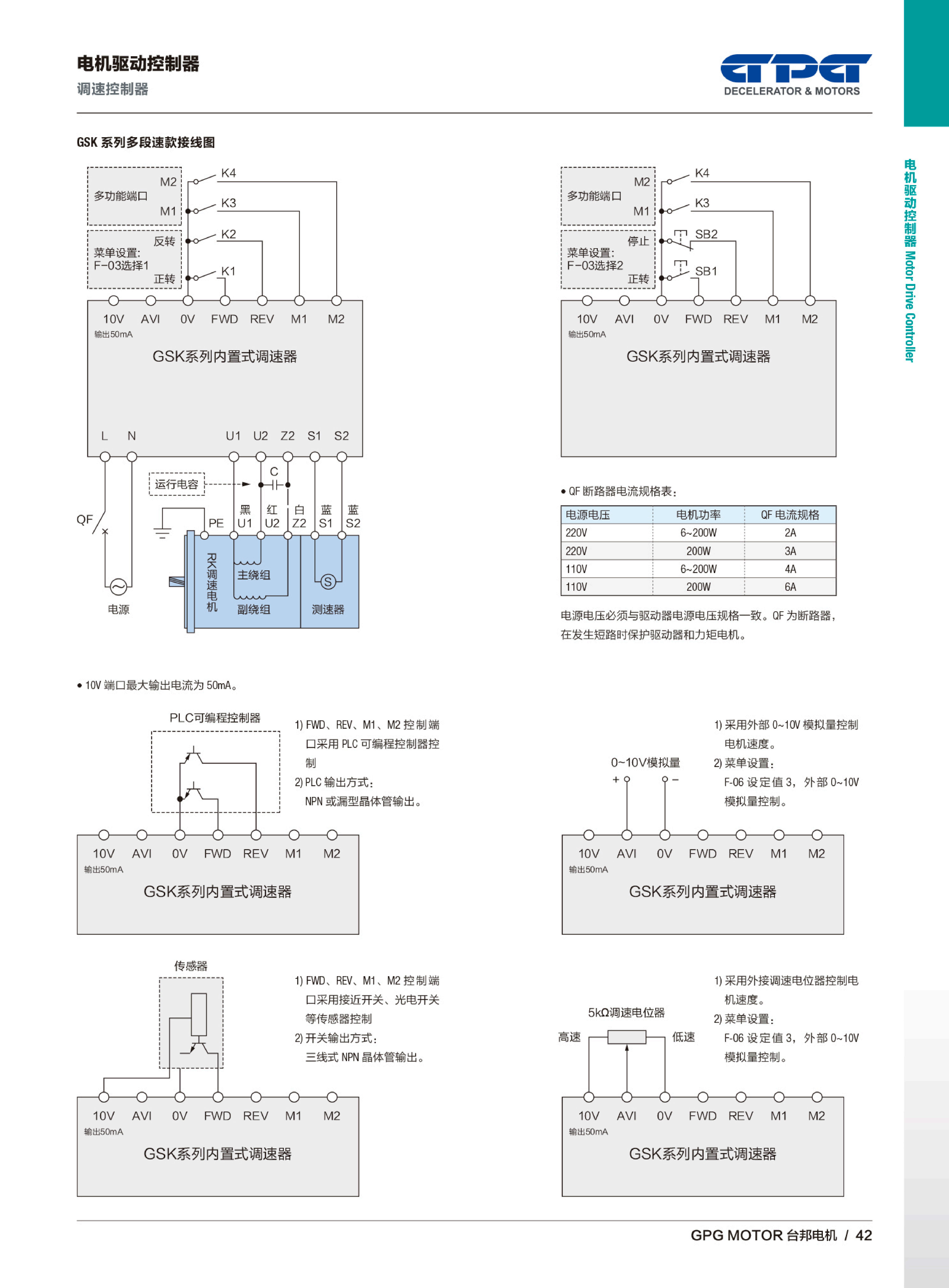 713贵宾会检测线路(中国)股份有限公司