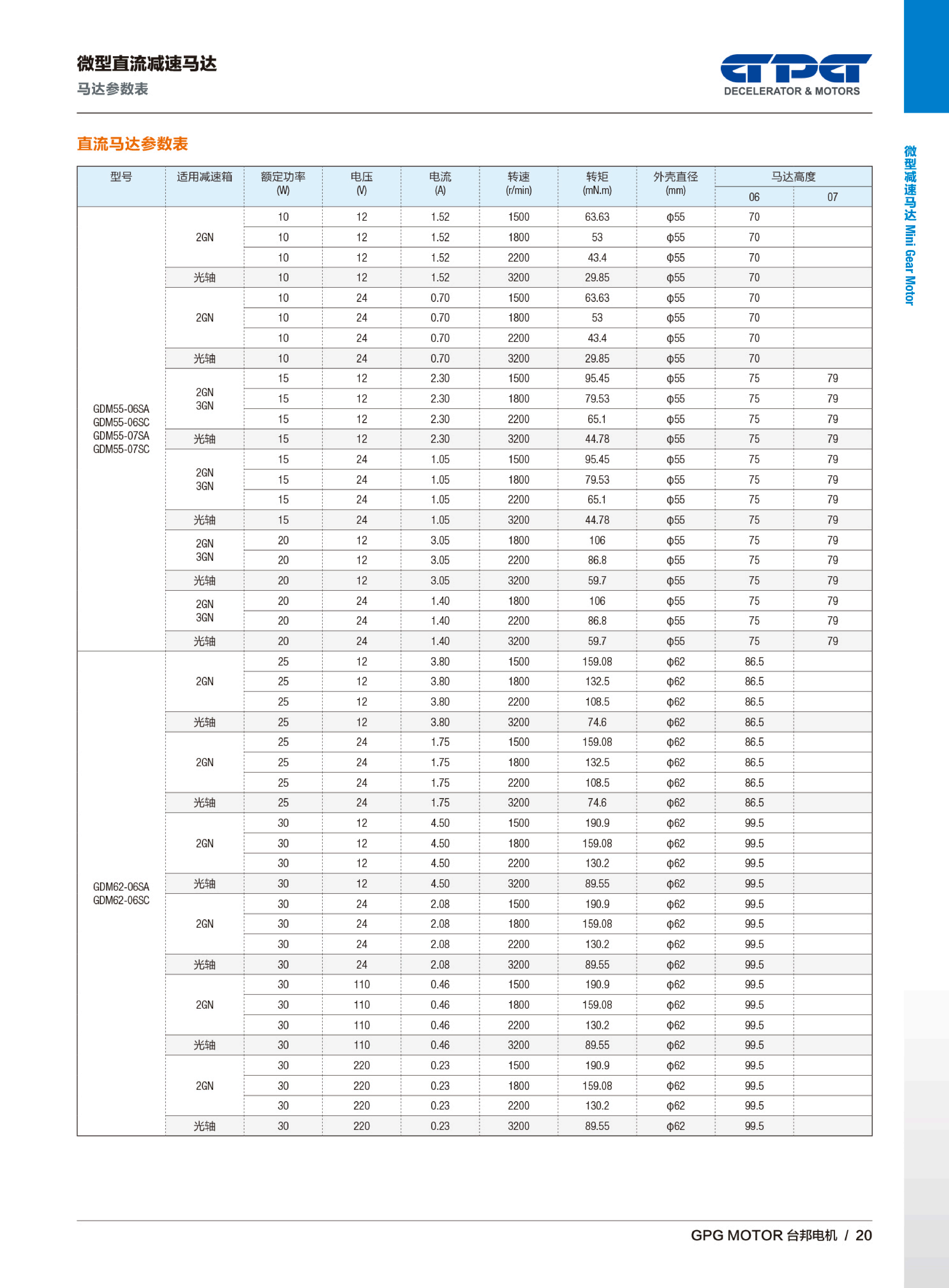 713贵宾会检测线路(中国)股份有限公司