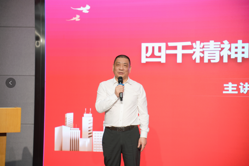 713贵宾会检测线路(中国)股份有限公司