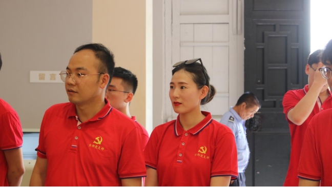713贵宾会检测线路(中国)股份有限公司