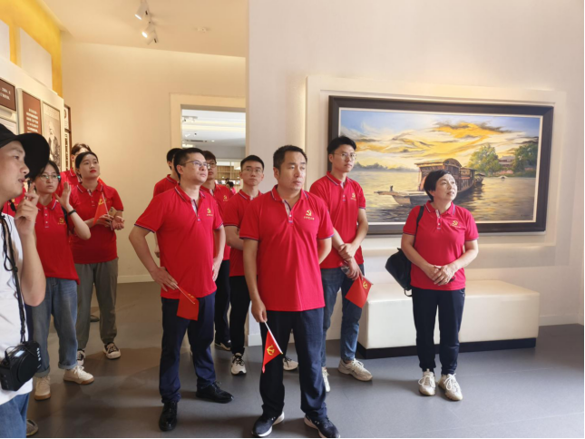 713贵宾会检测线路(中国)股份有限公司
