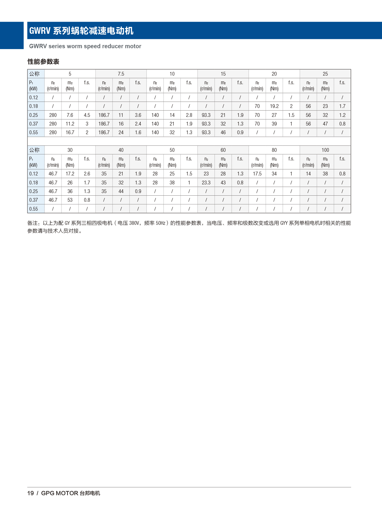 713贵宾会检测线路(中国)股份有限公司