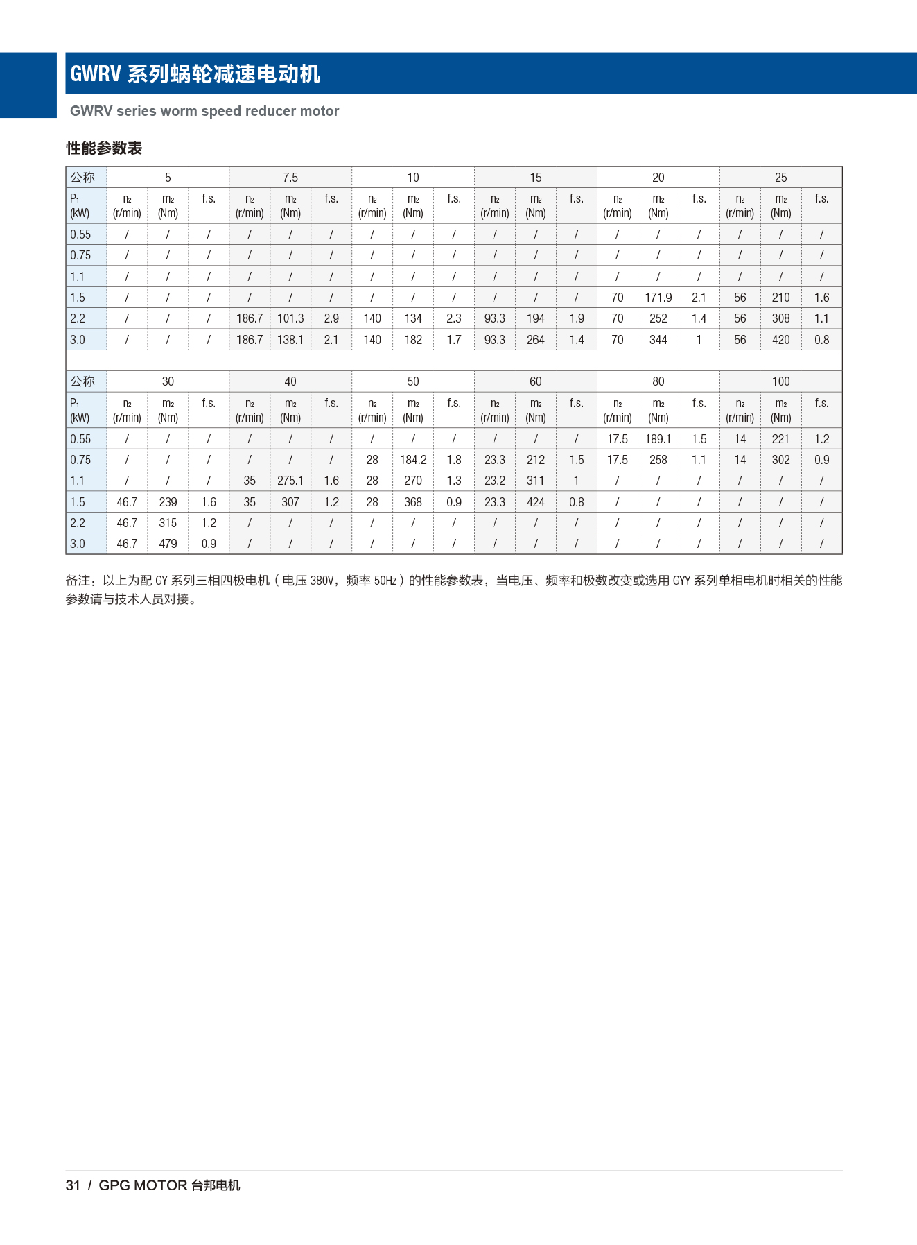 713贵宾会检测线路(中国)股份有限公司