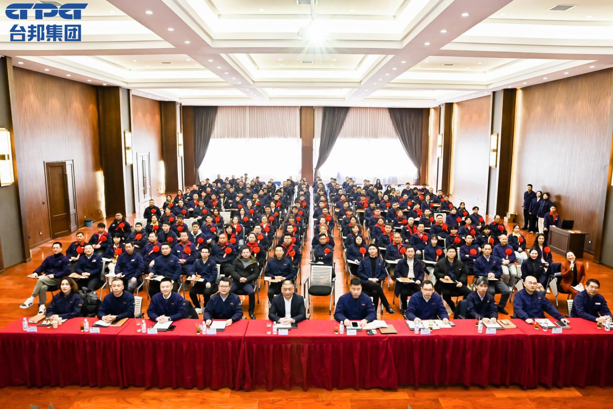 713贵宾会检测线路(中国)股份有限公司