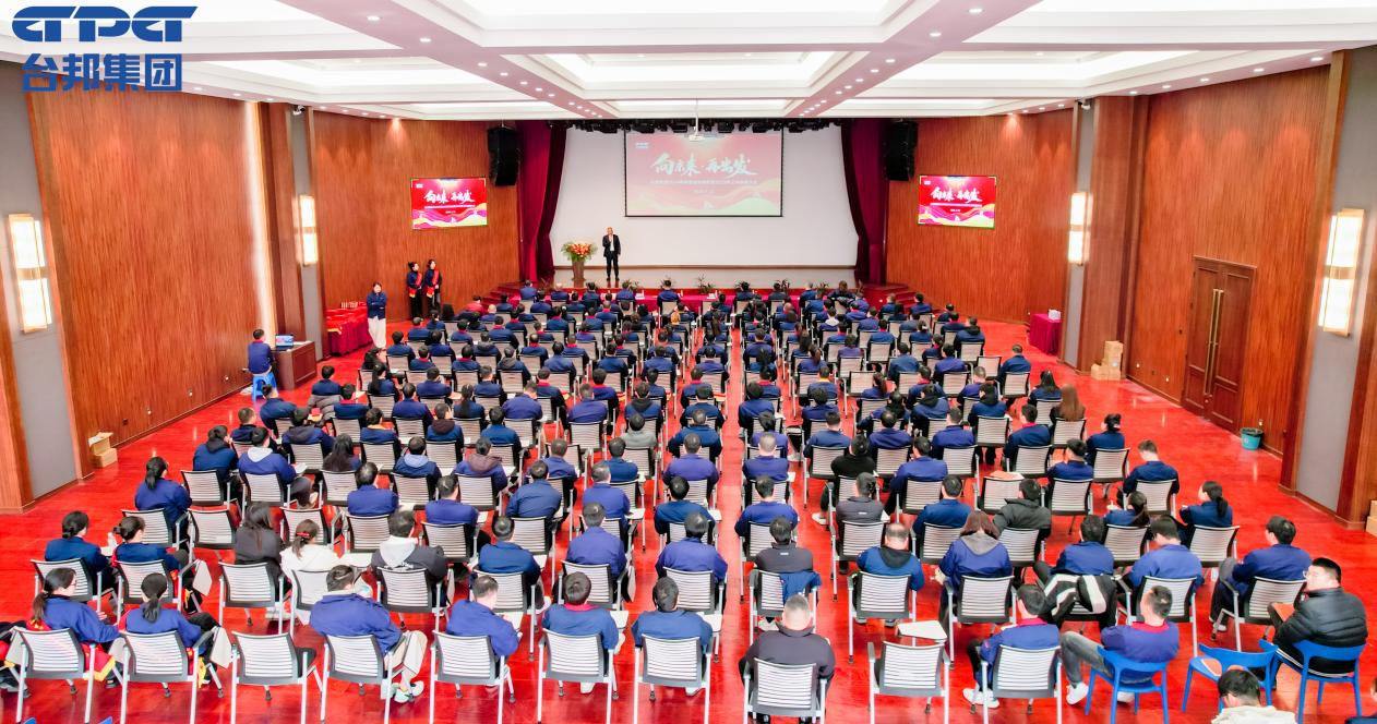 713贵宾会检测线路(中国)股份有限公司